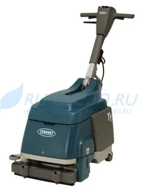 Поломоечная машина Tennant T1 (сетевая)