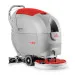 Поломоечная машина Comac Agila 50/50 BT (108Ач Li-Ion)