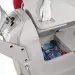 Поломоечная машина Comac Agila 50/50 BT (108Ач Li-Ion)