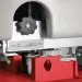 Поломоечная машина Comac Agila 50/50 BT (108Ач Li-Ion)