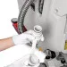 Поломоечная машина Comac Agila 50/50 BT (108Ач Li-Ion)