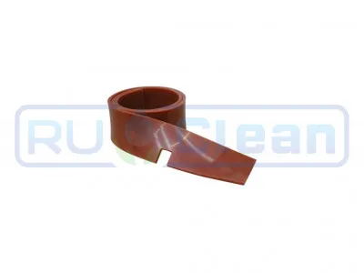Стяжка передняя Lavor (1027х3мм, для XS-R 85)
