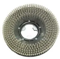 Щетка Cleanfix 535.059 K