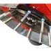 Подметальная машина Tielbuerger TW50X (для брусчатки)