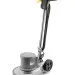 Однодисковая машина Karcher BDS 43/150 C Classic