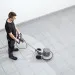 Однодисковая машина Karcher BDS 43/150 C Classic