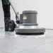 Однодисковая машина Karcher BDS 43/150 C Classic