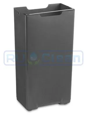 Контейнер TTS (10л)