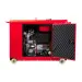 Генератор дизельный FUBAG DS 8000 DAC ES (эл.старт, конн. автомат, кожух)