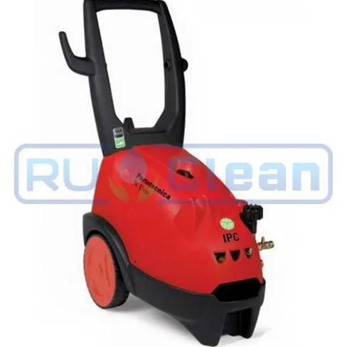 Мойка высокого давления Portotecnica NEW ELITE-C 1310P M
