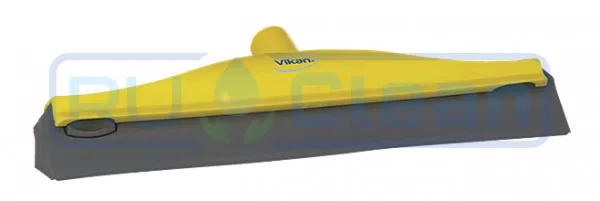 Сгон Vikan (400мм, желтый)