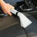 Моющий пылесос Ghibli POWER EXTRA 31 I AUTO CEME (6 бар, 4.5 л/мин)