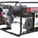 Генератор бензиновый Europower EP 10000 E