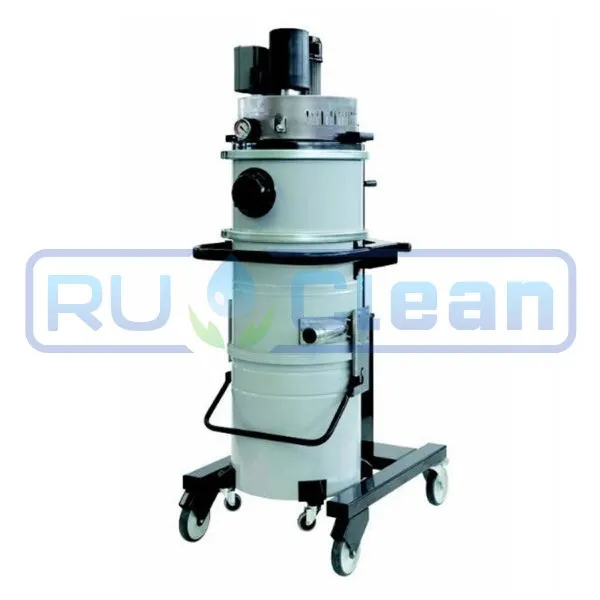 Пылесос DWAM 3075T HEPA