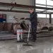 Пылесос SPRINTUS ARTOS