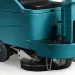 Поломоечная машина TVX T150/100 R