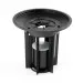 Пылесос Ghibli POWER TOOL PRO FD 36 I COMBI