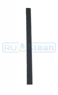 Липучка TTS (для рамки Velcro, 40х35,4см)