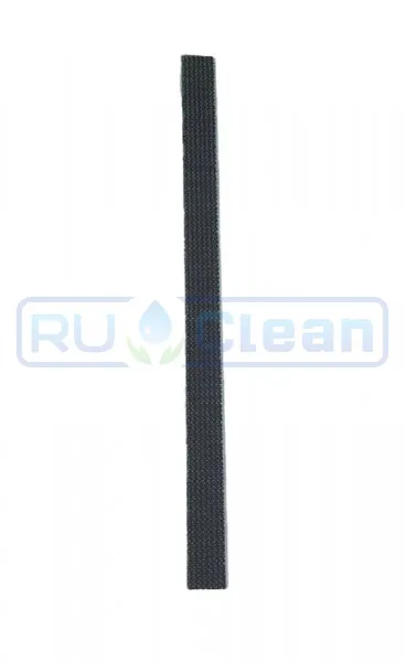 Липучка TTS (для рамки Velcro, 40х35,4см)