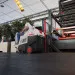 Подметальная машина Comac CS700 B