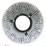 Щетка Cleanfix 565.059