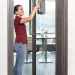 Пылесос для окон Karcher WVP 10 