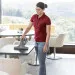 Пылесос для окон Karcher WVP 10 