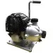 Мотопомпа Zongshen XG 10