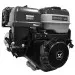 Двигатель бензиновый EVOline GB 460 V EFI (17,5 л.с.)