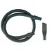 Пылесос ELSEA EXEL WI220B CW