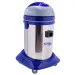 Пылесос ELSEA EXEL WI220B CW