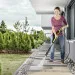 Мойка высокого давления Karcher K 5 Power Control *EU