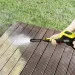 Мойка высокого давления Karcher K 5 Power Control *EU