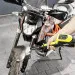 Мойка высокого давления Karcher K 5 Power Control *EU