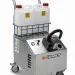 Парогенератор Comet DSG-3.3 EX (220В, 3,3кВт)