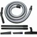 Пылесос STARMIX NSG uClean ARDL 1455 EHP