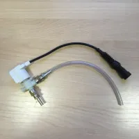 Магнитный клапан Portotecnica PMVR01887