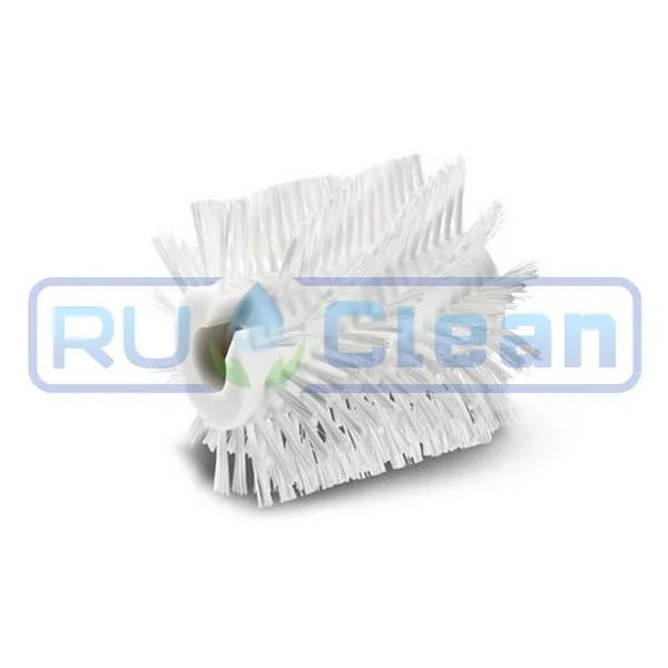 Щетка Karcher 6.680-002