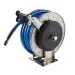Барабан высокого давления FAICOM VGMX 603420 ST (60бар, 20м, нерж)