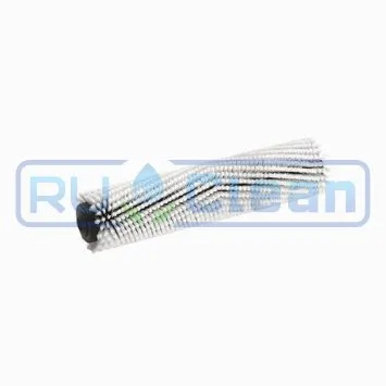 Щетка Karcher 4.762-405.0