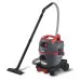 Пылесос STARMIX NSG uClean ARDL 1420 EHP