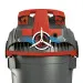 Пылесос STARMIX NSG uClean ARDL 1420 EHP