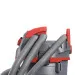 Пылесос STARMIX NSG uClean ARDL 1420 EHP