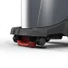 Пылесос STARMIX NSG uClean ARDL 1420 EHP