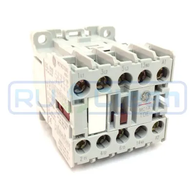 Контактор Portotecnica METT00056