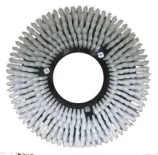 Щетка Cleanfix 565.073