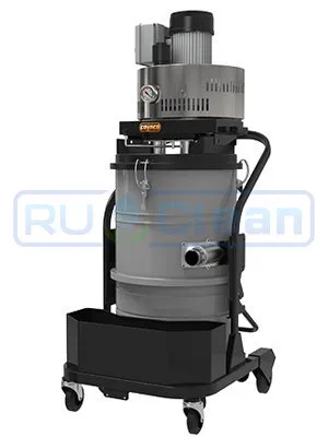 Пылесос промышленный Coynco PRO ST 3 MAXI