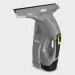 Пылесос для окон Karcher WVP 10 (с доп. насадкой)