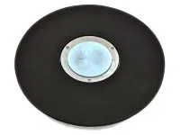 Держатель бумажных дисков Ghibli 00-253 (W405)