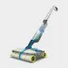 Электрошвабра Karcher FC 7 Cordless